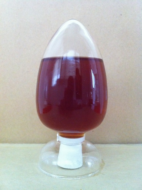 SJ--Y9型系列液體助磨劑