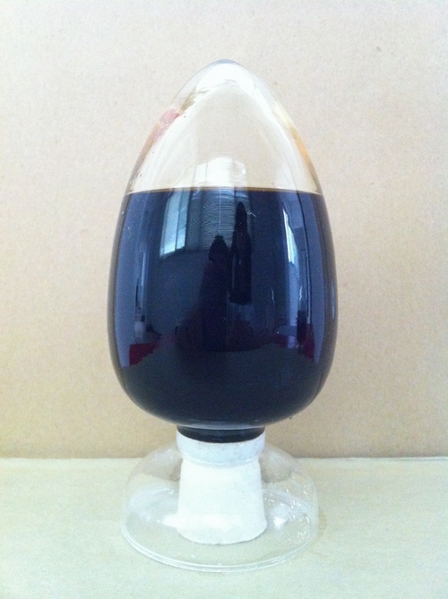 sJ-Y8型液體助磨劑