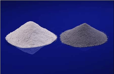 SJ-型系列粉體助磨劑